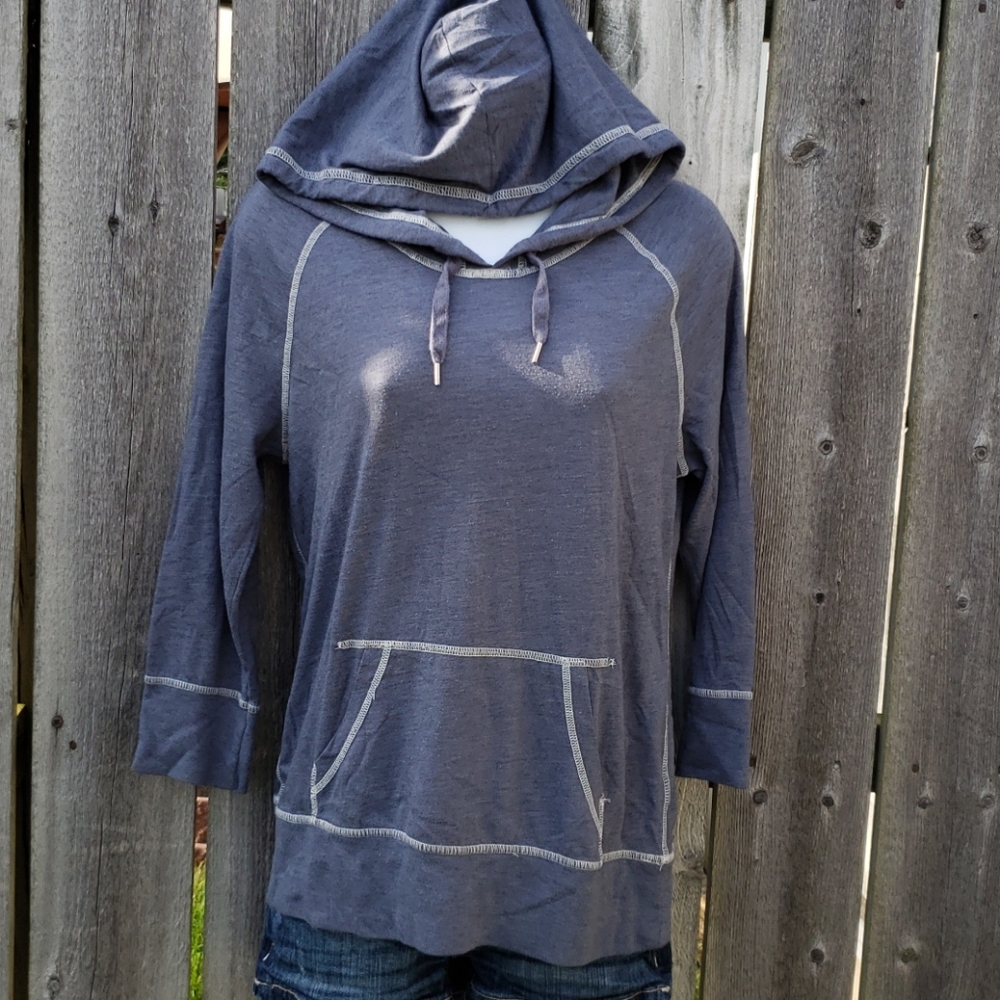 T-shirt Hoodie by Old Navy